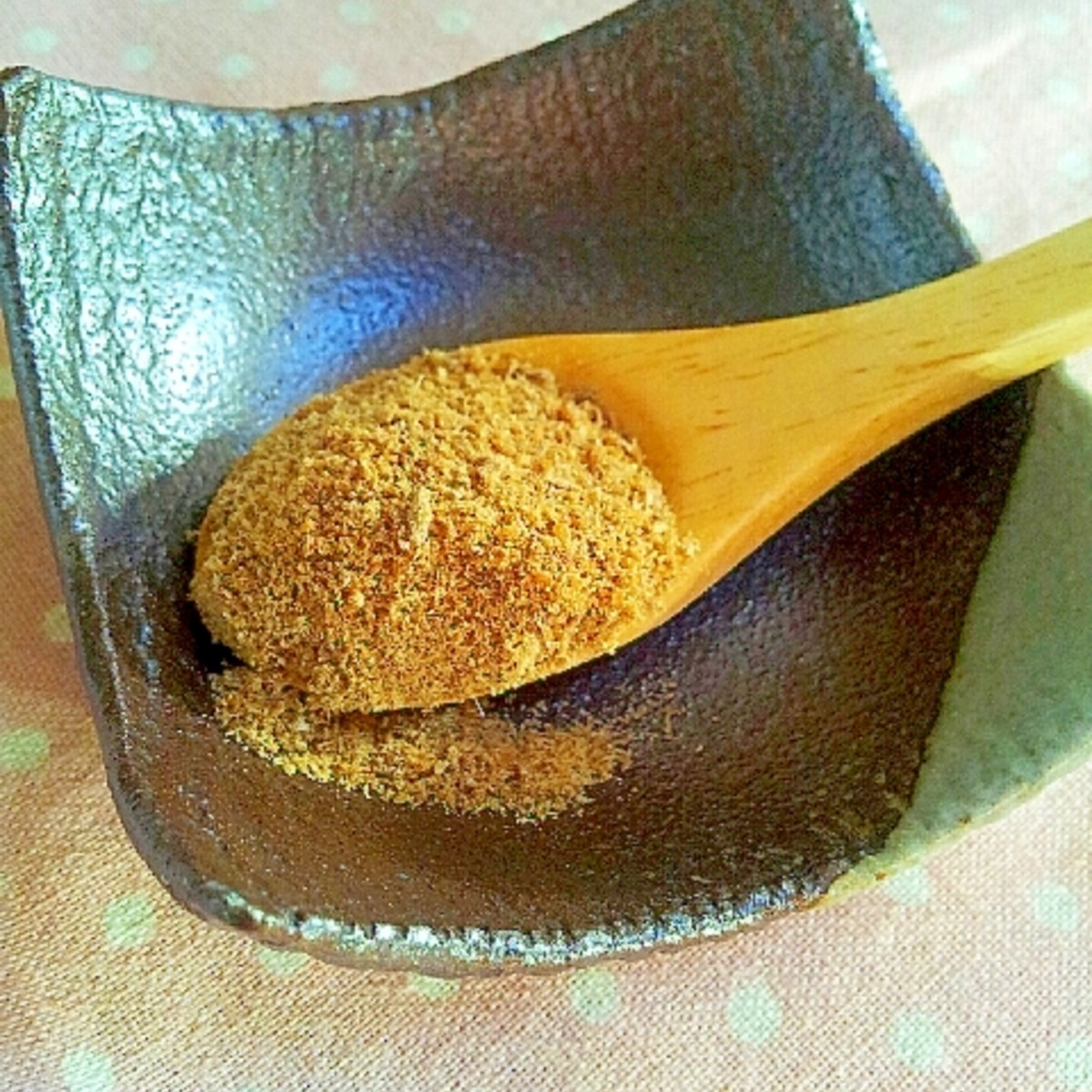蒸し生姜 粉末生姜の作り方 生姜を蒸して干して レシピ 作り方 By ラズベリっち 楽天レシピ 蒸し生姜 粉末生姜の作り方 生姜を蒸して干して レシピ 作り方 By ラズベリっち 楽天レシピ